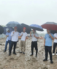 [����]��ó�������ٿ�����Сѧ��Ŀ�ƽ���