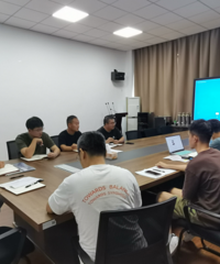 ̨������ó��������̬���ٿ�����Сѧ��Ŀ�ƽ��ᡭ��