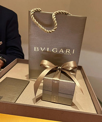 ���������ῼ�Ǳ�ֵ��������˵����������Σ�����ƽ�ֵ