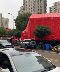 ������һ���̨��Ϸ