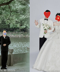 �Ļ�ɴ�գ���ױʦ�����ͺܺÿ���Ӱʦ�ܻ�����