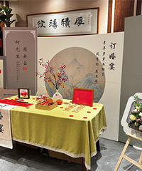 ���һ��Ķ����磬�������֤��Ҫ��ÿһ��