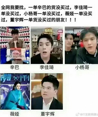 ȫ��������������