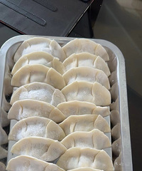 �������ʲô���䷹�ճ�������ʮ�������Ӻ�һ�보��