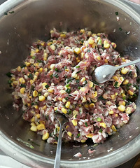 �������ʲô���䷹�ճ�������ʮ�������Ӻ�һ�보��