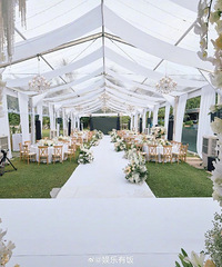 ���Ƕ������ֳ��������������磡