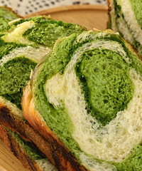 �ó��ֺÿ���Ĩ����������������̫������~