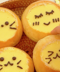 ���ؿڸг��ḻ���㲻˵���Ҷ����������������