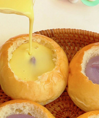 ���ؿڸг��ḻ���㲻˵���Ҷ����������������