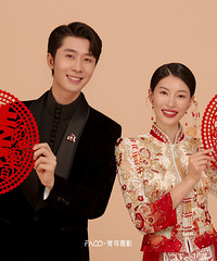 �з���������ȫ���ԣ����˴�����һ����ӡ��~