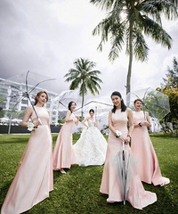 ���Ƕ������ֳ��������������磡