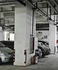 ���ͣ������ô��