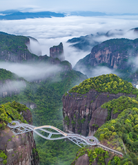 ����ɽ��������⣬���н����������̣���ȫ����ǿ��