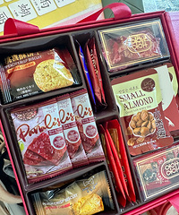 �յ�����˫��ϲ�ǣ�����Ҳͦ�óԵ�