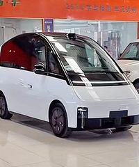 ��ͷ���ܽ��ܲ���