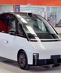 �⳵���治��P���ģ���֪��ͷ���ܽ��ܲ���