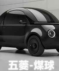 ����ӵ�а��������ú����ĺô��ģ�