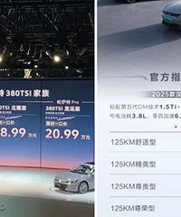 ��������������̳������ŤŤ�����ϲ���