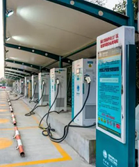 ��ҵ�õ��п���ӭ��һ��Ҫ4��Ǯ�ľ���