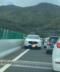 ��һ����������·�����С�С���