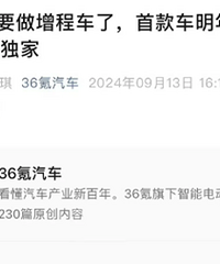 �����Ƕ��׷���������������ʽ����