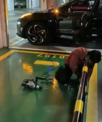 ����ô��������ְɣ�