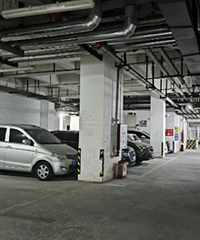 ����ĳ����ܶ඼�Ǻó�ʱ�䶼������