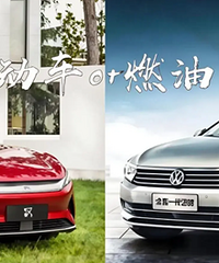 ȼ�ͳ������˳���ʷ��̨�������ͺ�ָ��������