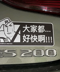 �������������Ǳ���������