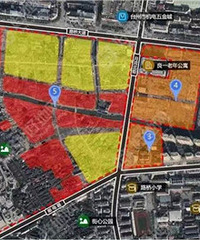 ���¸��ļ�໹�ǲ�����