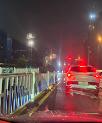 ����װ�ػ�����