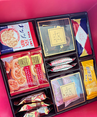 �յ�����˫��ϲ�ǣ�����Ҳͦ�óԵ�