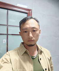 82��BOYѰ����Ե�ֵ���һ�룡