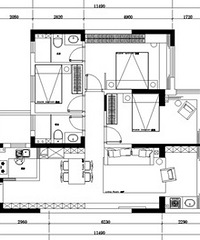 δ������+108ƽ+���+�ִ���ԭľ