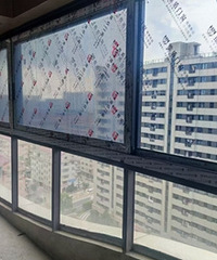 ֱ���������۸�ʵ�ݣ���������