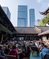 [����100��ְҵ]�����˶��ٴ��˵����