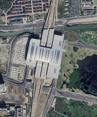 �����ǵ�ͼ��S2���ܱ�������ʩ