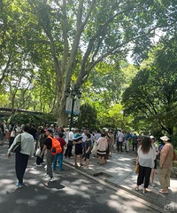 Ϊɶ���ش��䵥��Ů����������