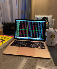 �����˳���Ʊ��������ӯ����ʵ���