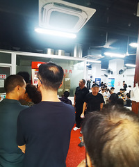 �ſڶ��黹Խ��Խ������꣬��һ��Ҫ��һ��