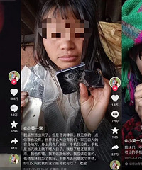 �������조СӢһ�ҡ����������飺��¼����ǡ����ҡ�Ӫ��