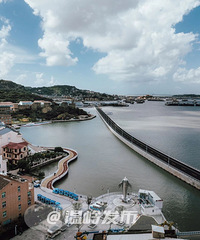 �����Ϲ�·������ͨ����