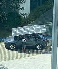 ���Ժ�糵����ɶ�ɽ��ǵģ����ǲ��ǽ�������˹��