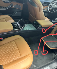 ���λ�ã����������˾��������˵İɣ�