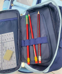 �༶Ⱥ�����ļҳ�������ʿ��