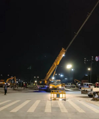 [��Ϣ]S2�߻���·վ����ʵ����ʩ���׶�