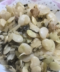 �������ʲô�������ϲ���Թ��ﶹ�����̲�