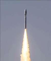 ̨�������ǣ�һ��������12��