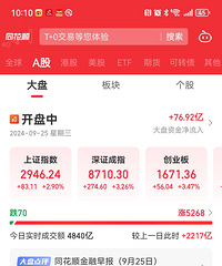 ������������յ�����