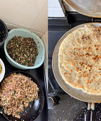 һ���ͻ�һѧ�ͷϣ��������Ū��������